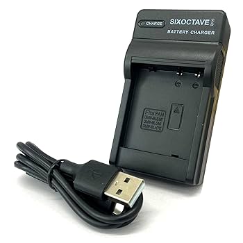 Amazon | str DMW-BLE9 / DMW-BLG10 / DMW-BLH7 パナソニック